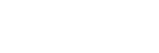 logos-bg-lp-mentoria-mkt-14